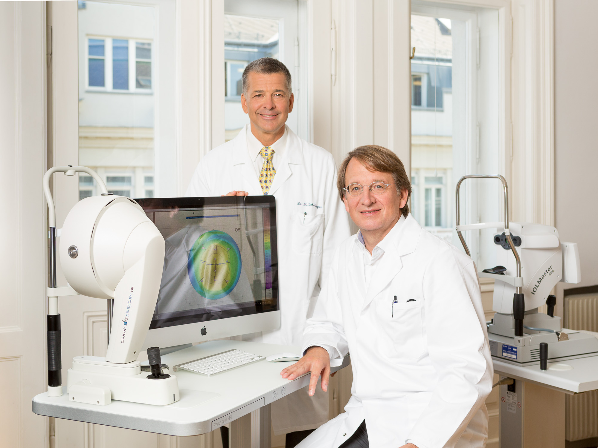 AugenlaserzentrumWienwww.photo-simonis.com