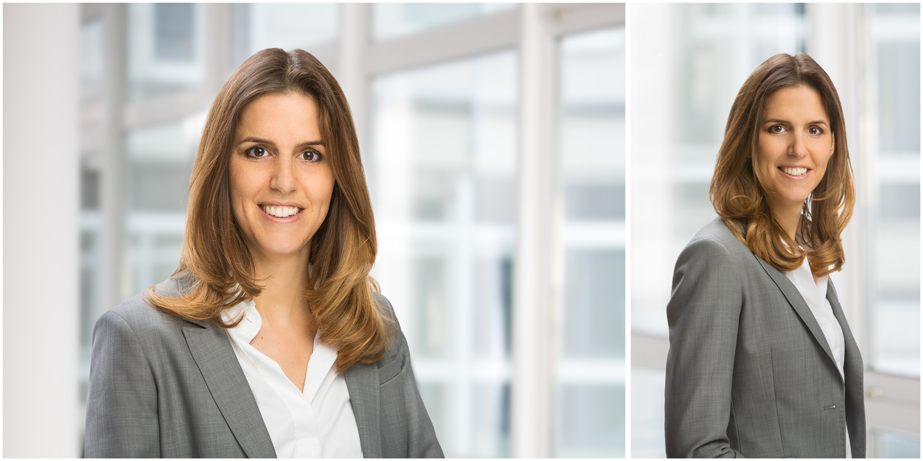 Businessportrait-Studio-Businessfotograf-Wien