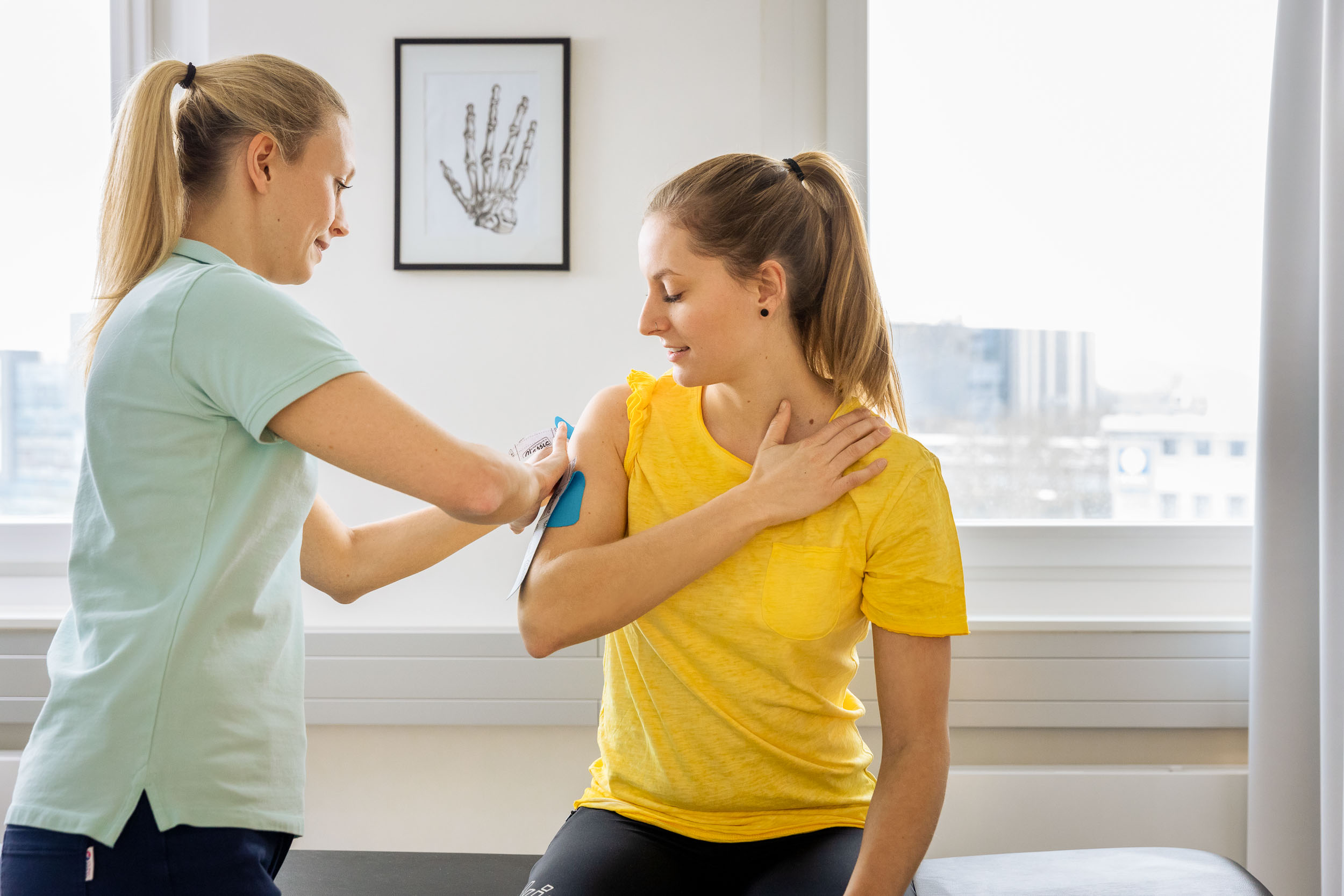 Ergotherapie-Handtherapie-www.photo-simonis.com--8