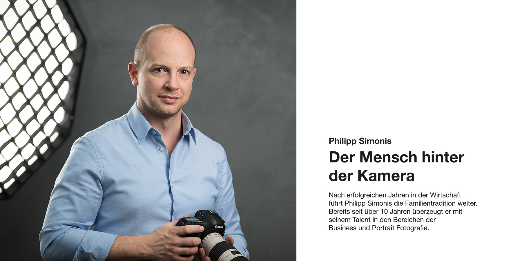 Fotograf-Wien-Philipp-Simonis-V2