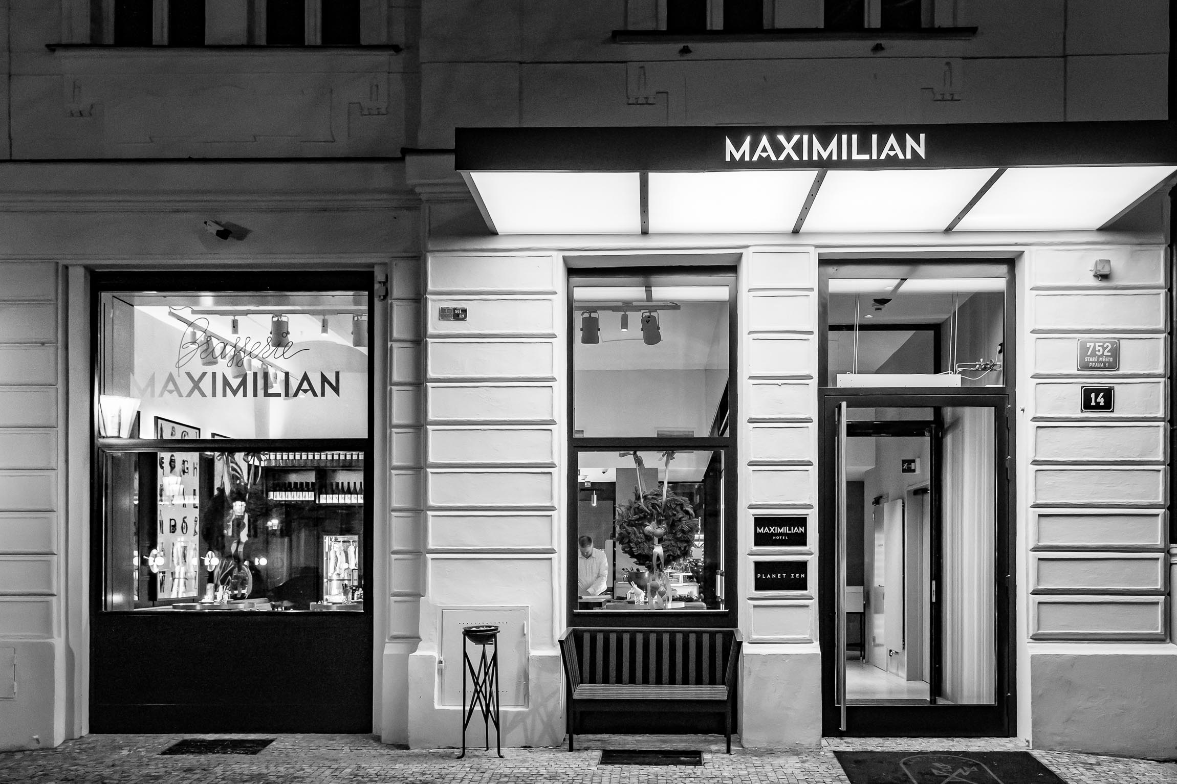 Hotel-Maximilian-Prag-Photo-Simonis-2