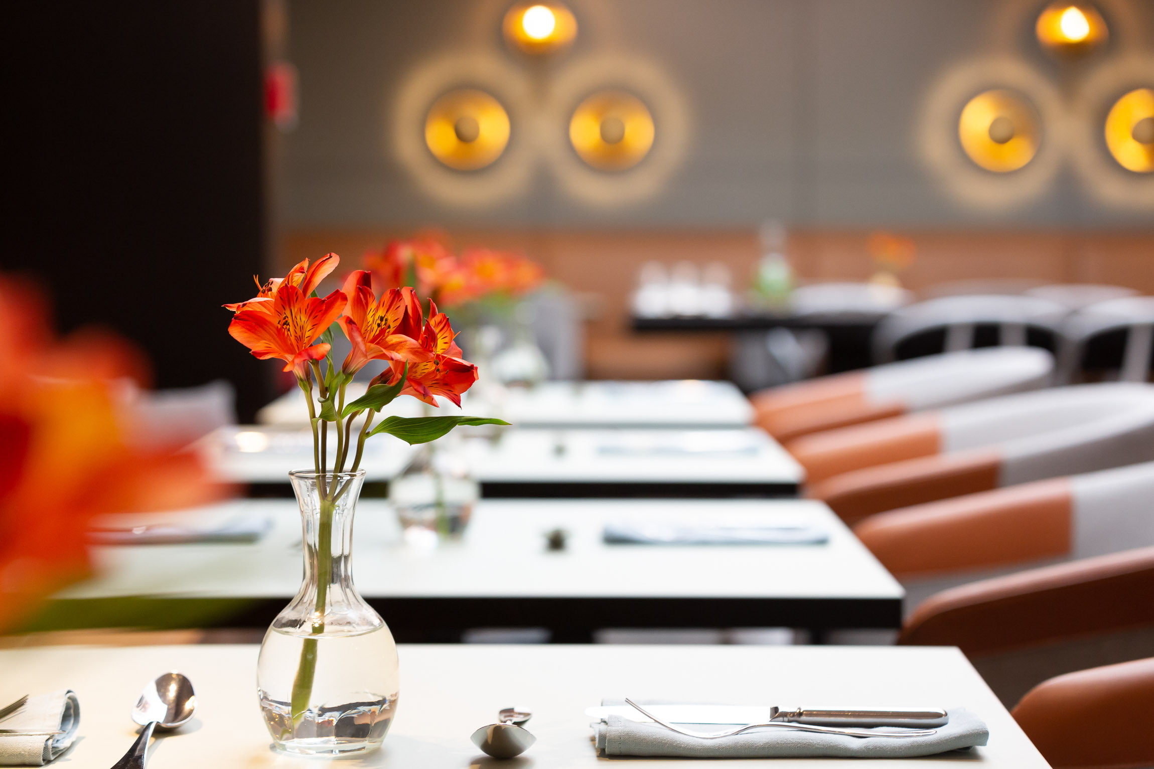 Hotel-Maximilian-Prag-Photo-Simonis-27