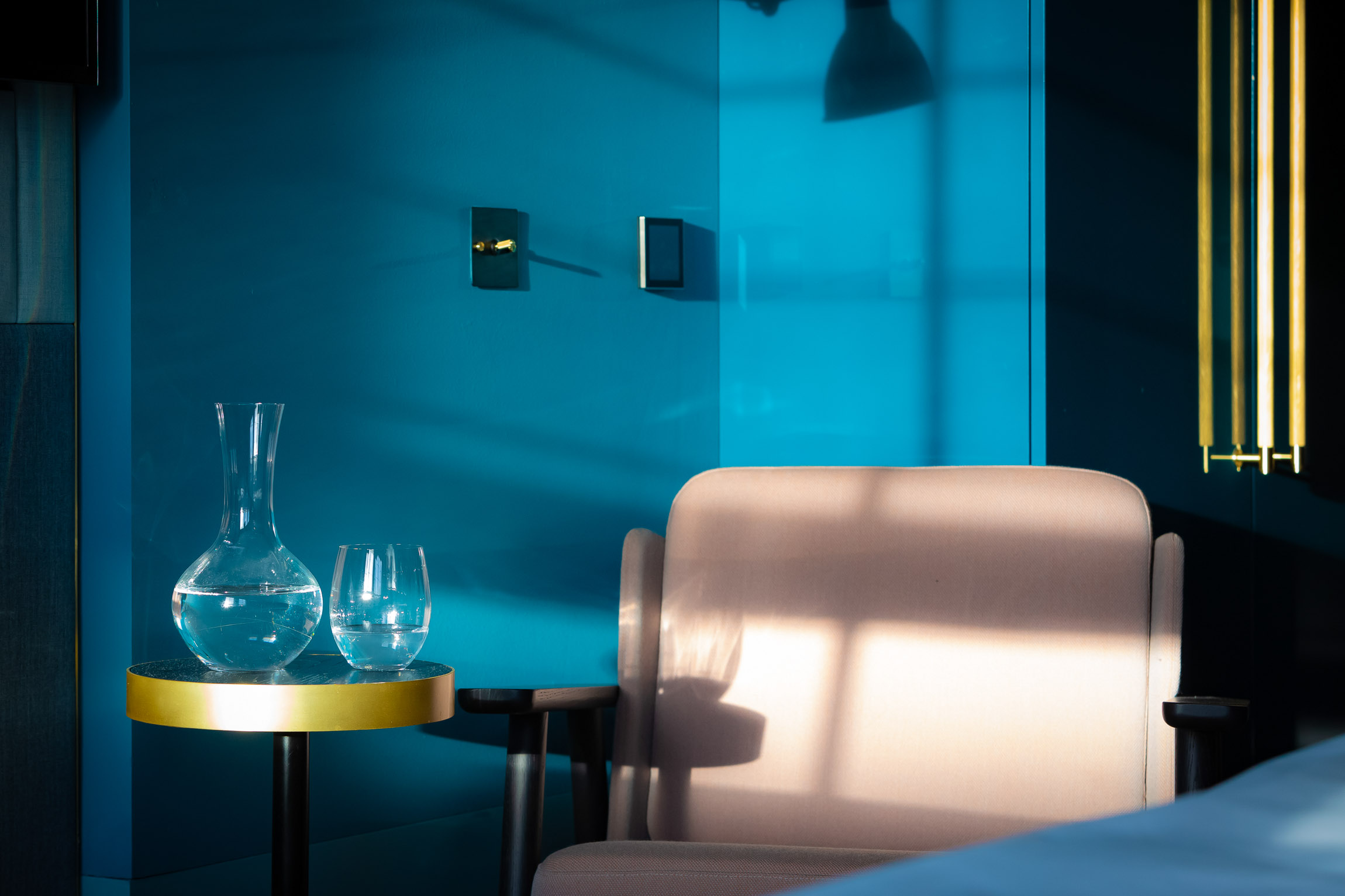 Hotel-Maximilian-Prag-Photo-Simonis-57