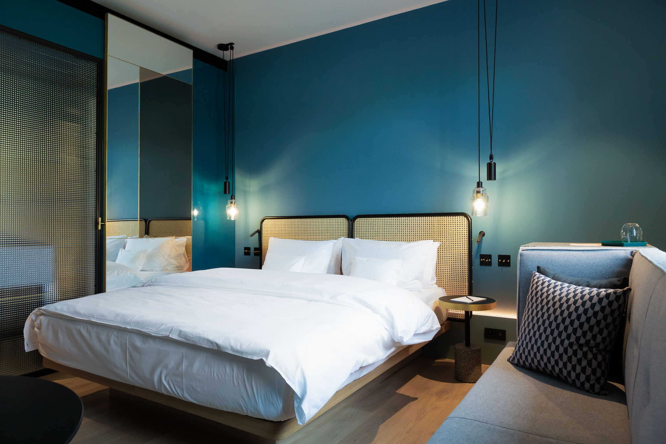 Hotel-Maximilian-Prag-Photo-Simonis-72